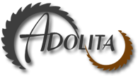 Adolita