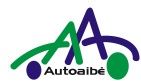 Autoaibė