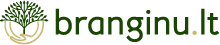 UAB Branginu lt