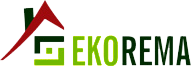 Ekorema