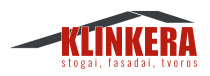 Klinkera