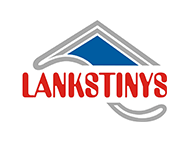 Lankstinys