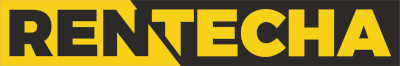 Rentecha