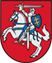 Socialinių reikalų ministerija