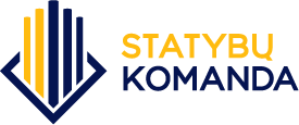 Statybų komanda