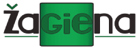 Žagiena